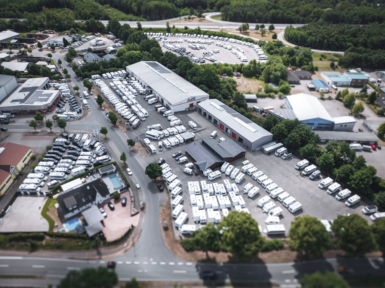 CuC_Bilder_SPA_Drohne_HD