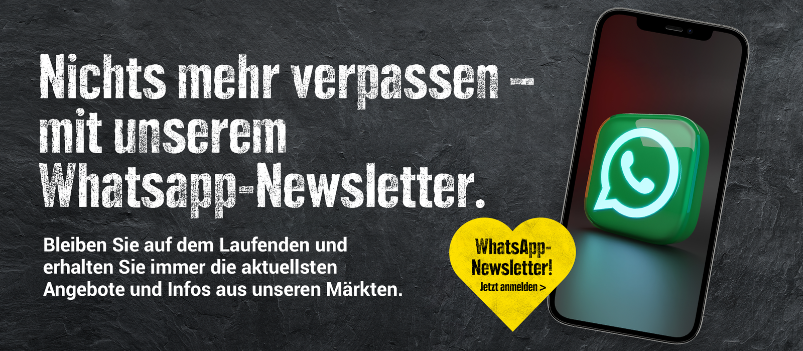 EDEKA-Frauen_Digimag_Ernte_WA_2309