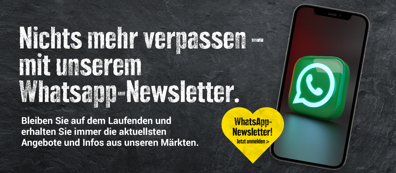 EDEKA-Frauen_Digimag_Ernte_WA_2309
