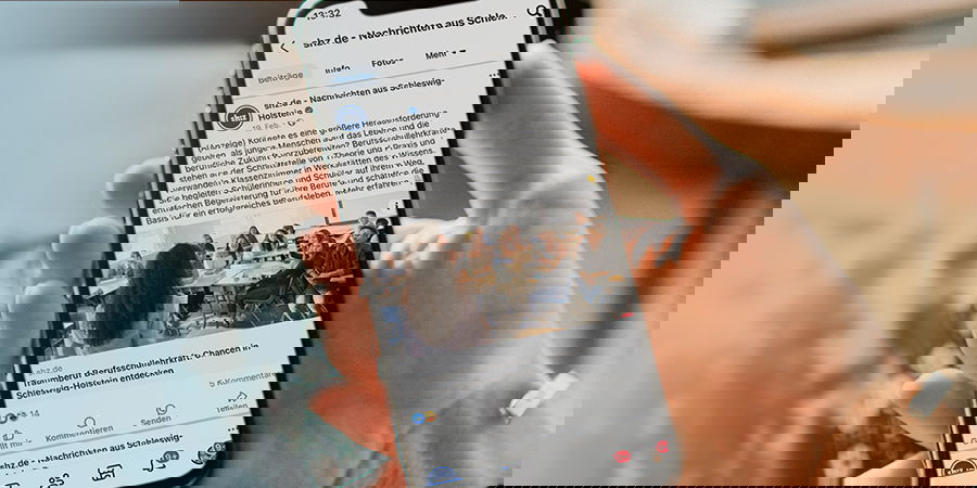 shz_Vermarkt-Digi-Magazin_Online-Werb_SponsoredPost_Leiste_02_2zu1_2508