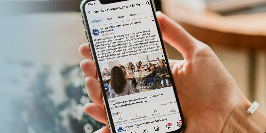 shz_Vermarkt-Digi-Magazin_Online-Werb_SponsoredPost_Leiste_02_2zu1_2508