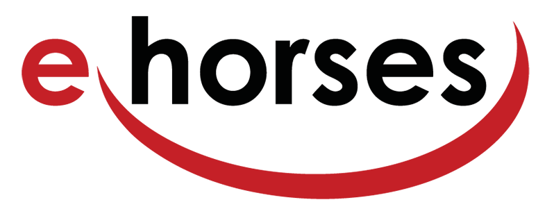 shz_Vermarkt-Digi-Magazin_Logo_ehorses