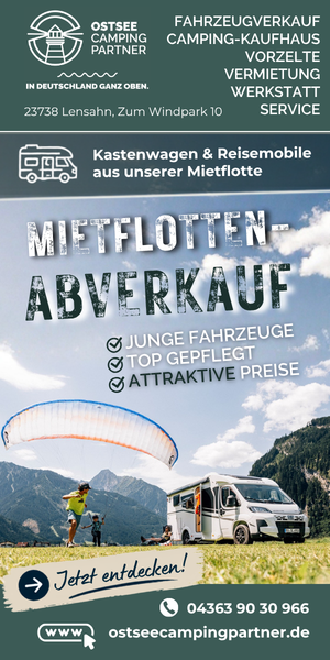 Ostsee_Campingpartner_Magazin_RendsburgMesse_Caravan_Sept2026