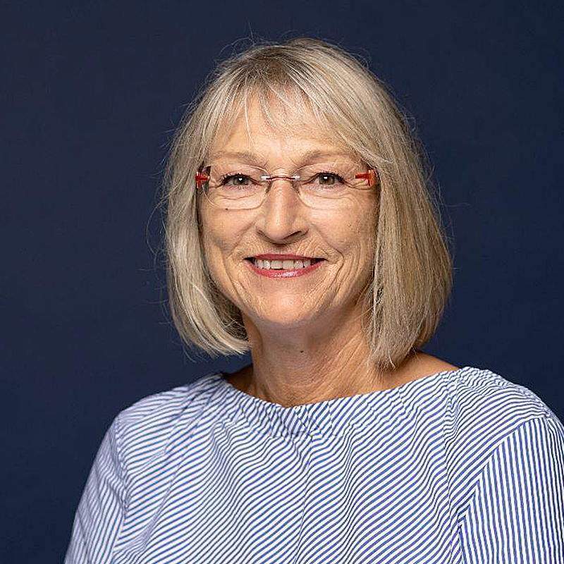 shz_Vermarkt-Digi-Magazin_Team_RKA_Martina_Jung_2507