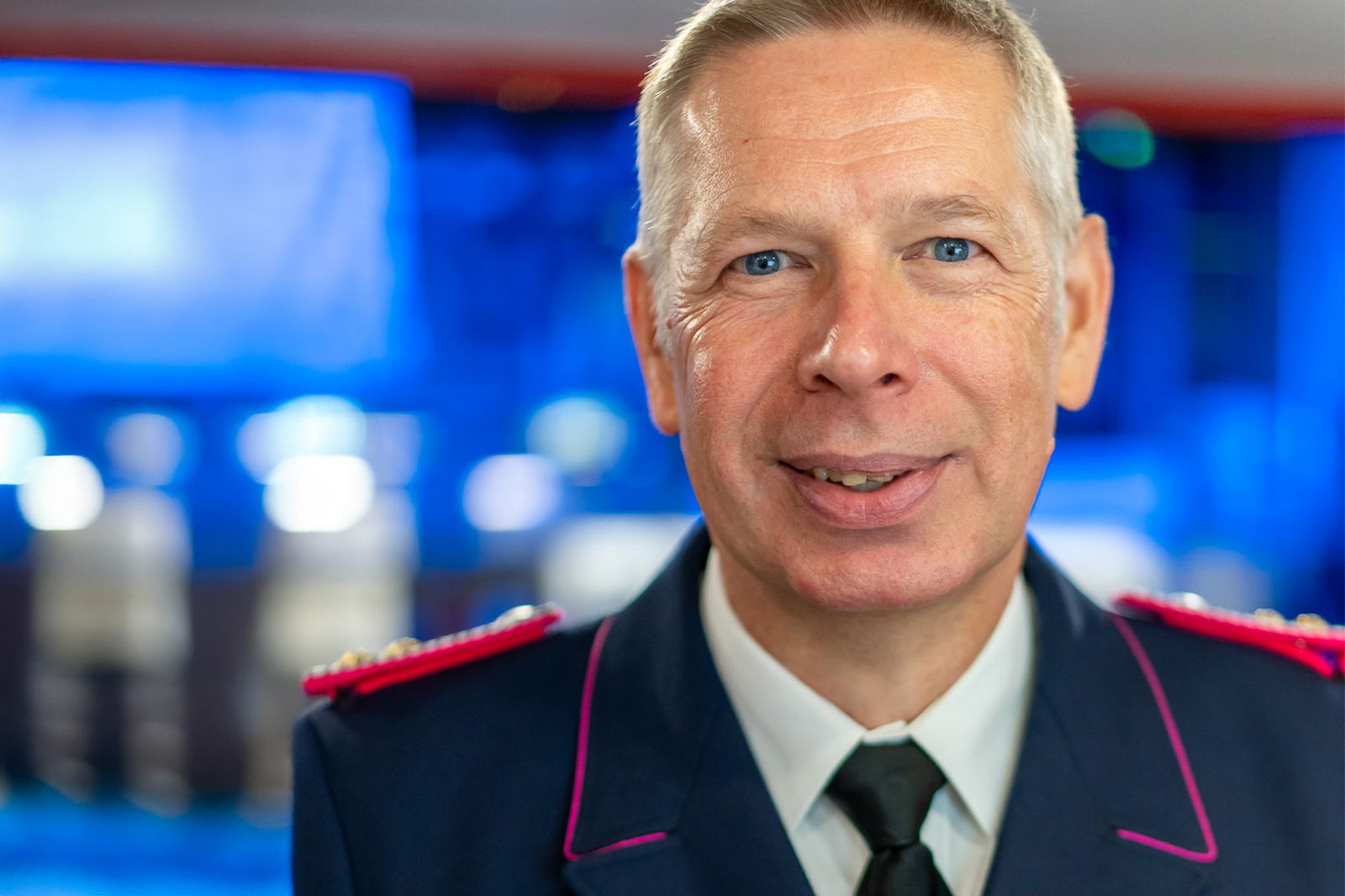 LFV_112Tag2025_DigiMag_08_JoergTaube_quer_01_2510