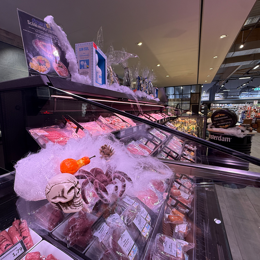 Markt Halloween (5)