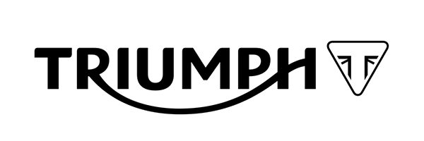A_Triumph_Logo