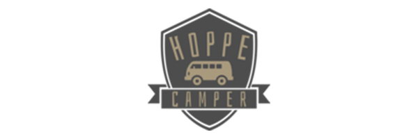 A_hoppecamper_Logo