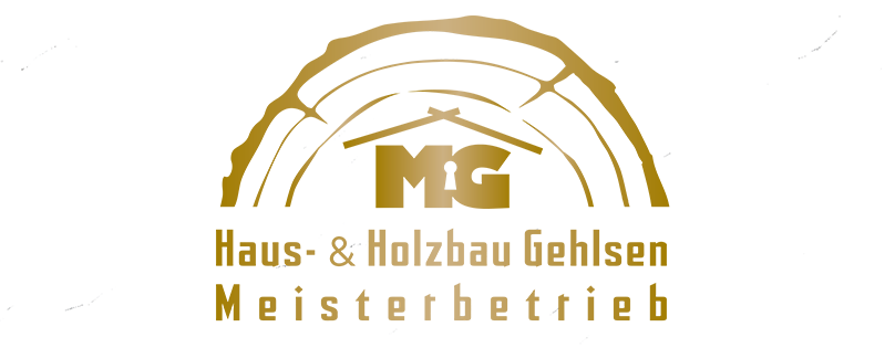 Holzbau Gehlsen