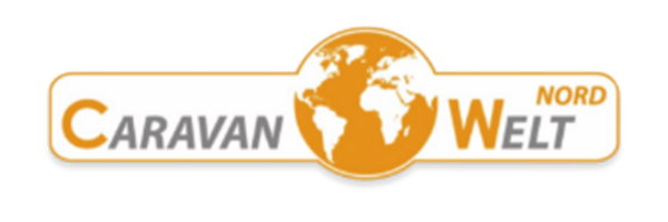 A_Caravan_Welt_Logo