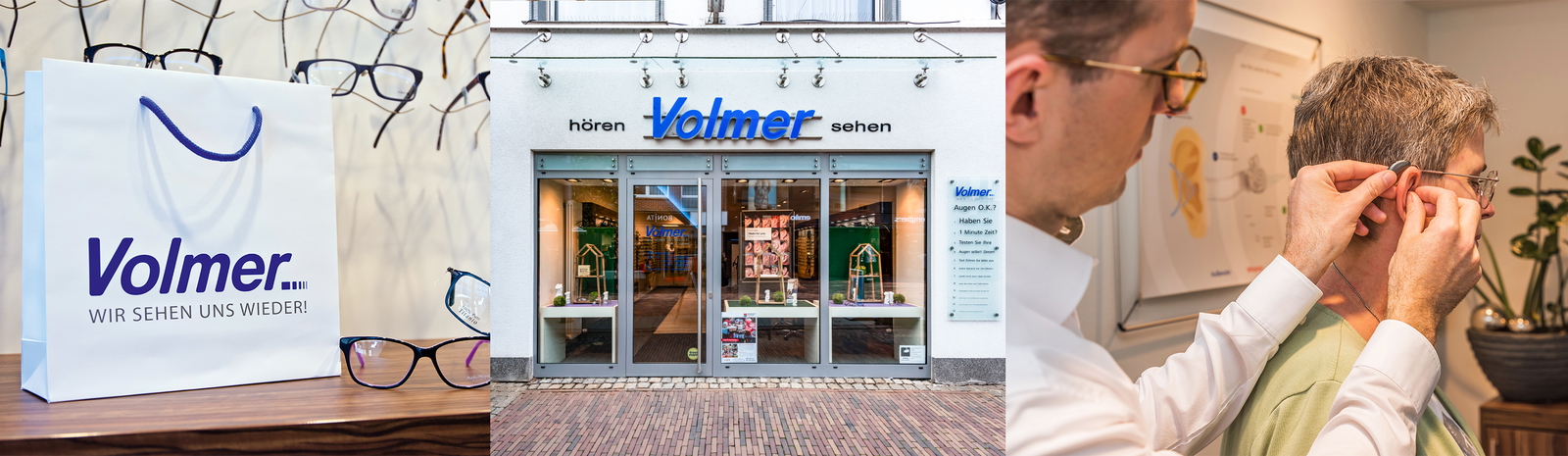 Volmer_Digimag_Klar_Filiale_Nordhorn_Detail_2603