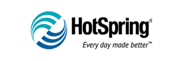 A_hotspring_Logo