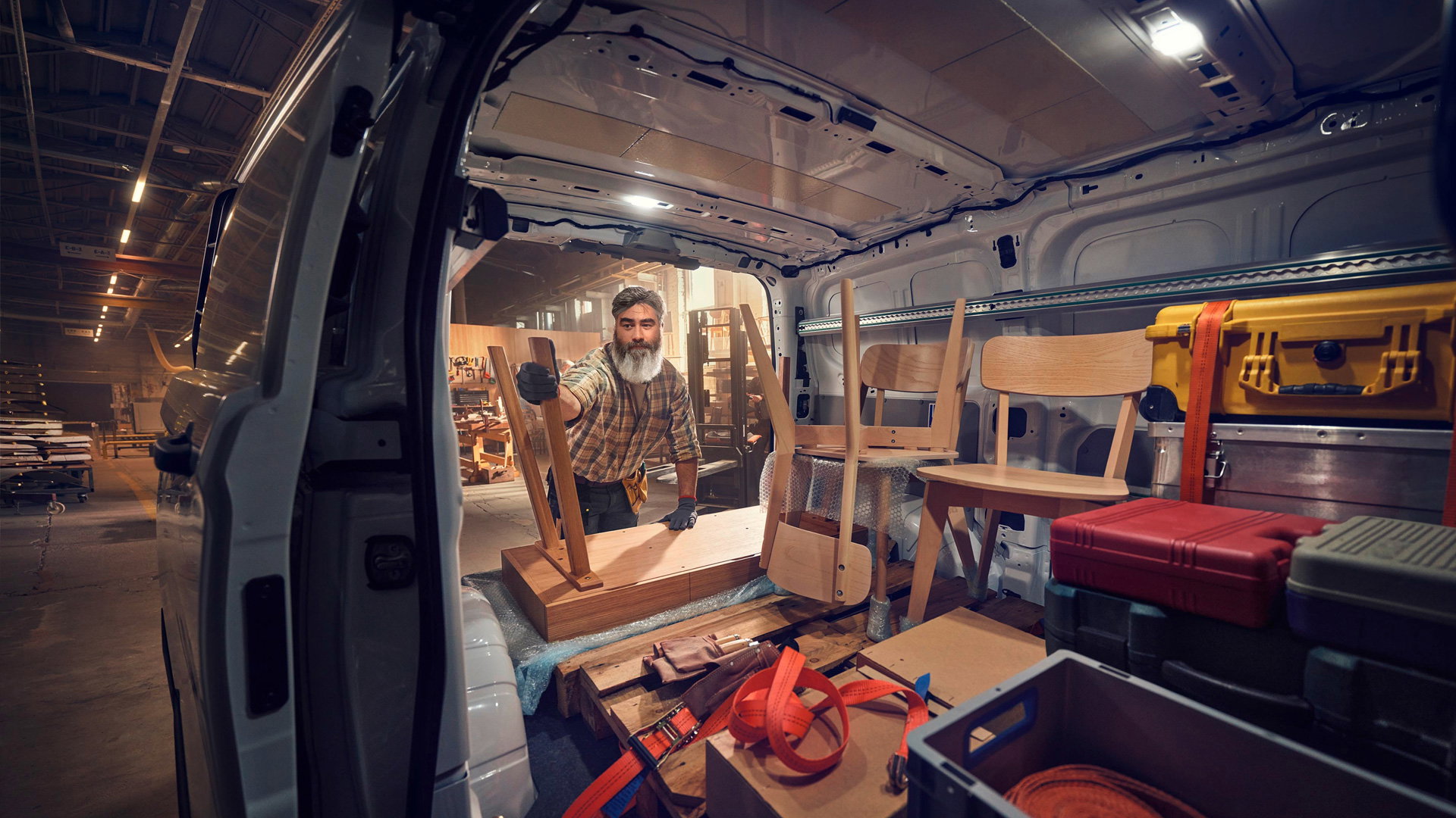 Handwerker-4