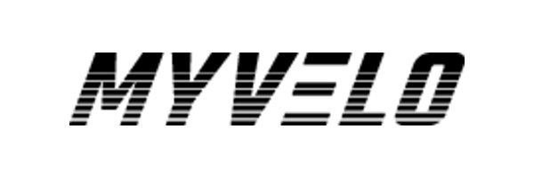 A_myvelo_Logo