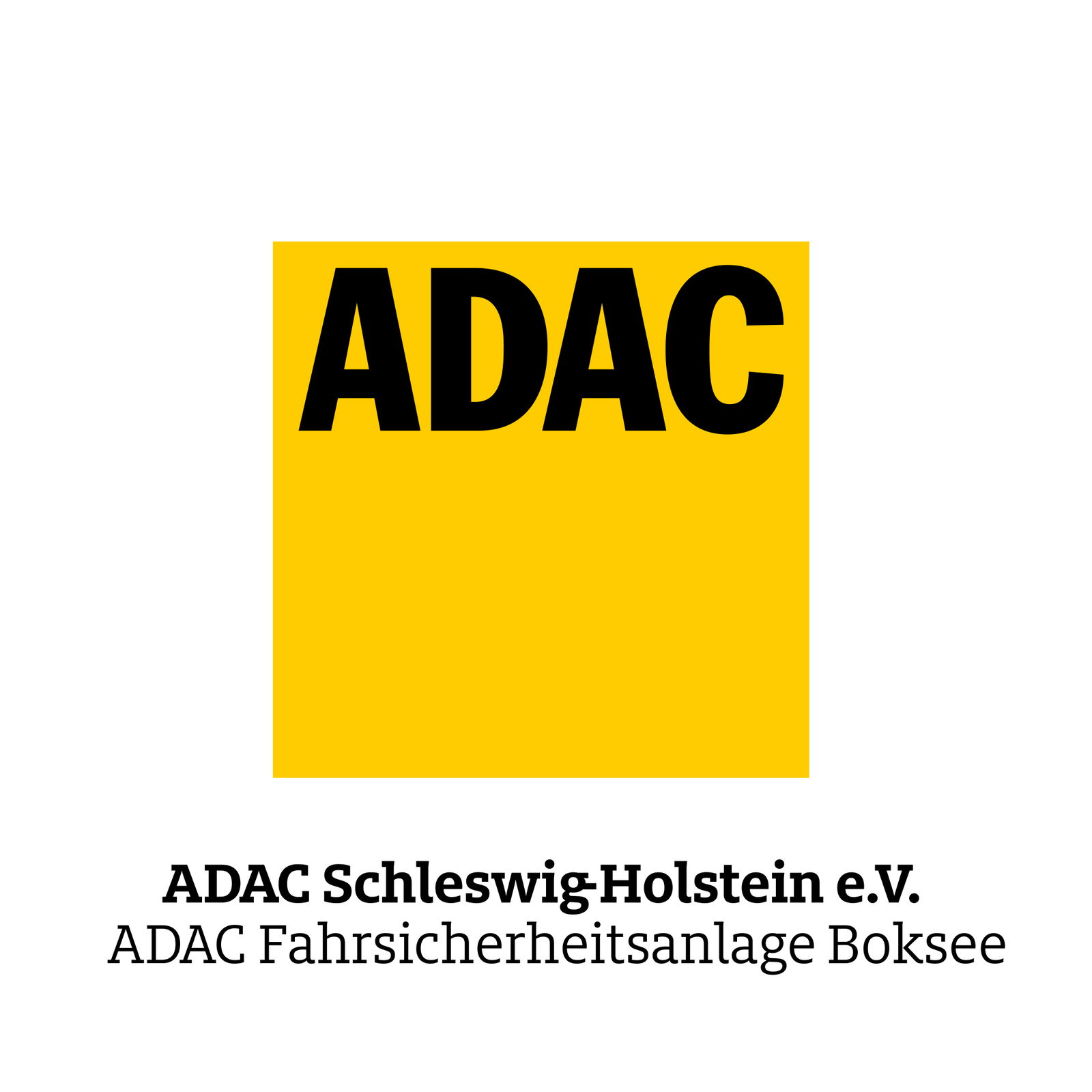 ADAC Schleswig-Holstein e.V.