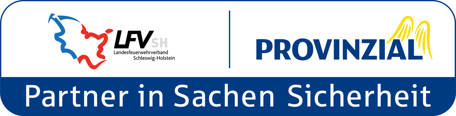 Partner_in_Sachen_Sicherheit_PN_SH_quer_screen_2023
