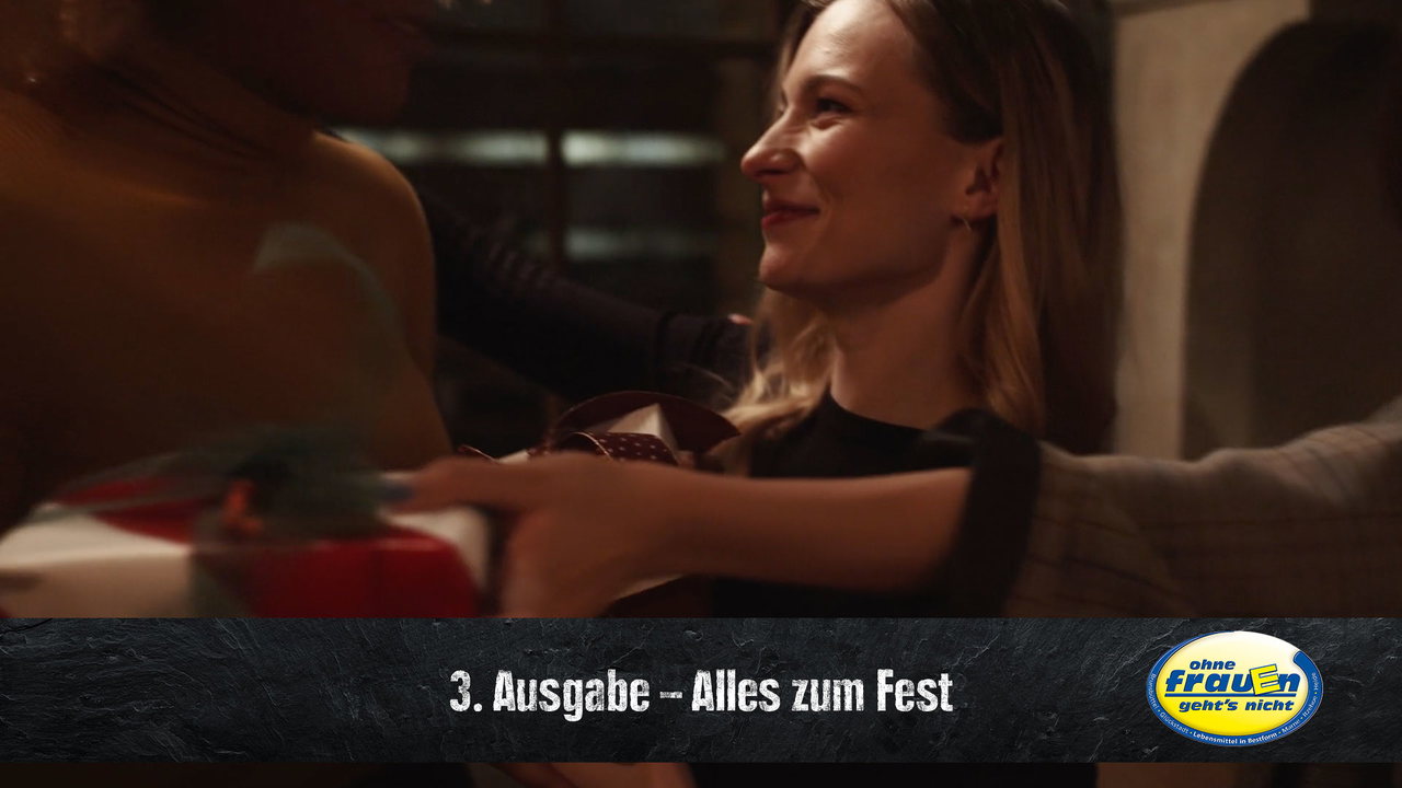 EDEKA-Frauen_Digimag_Ausgabe10_Advent_Ausgaben_3_2511