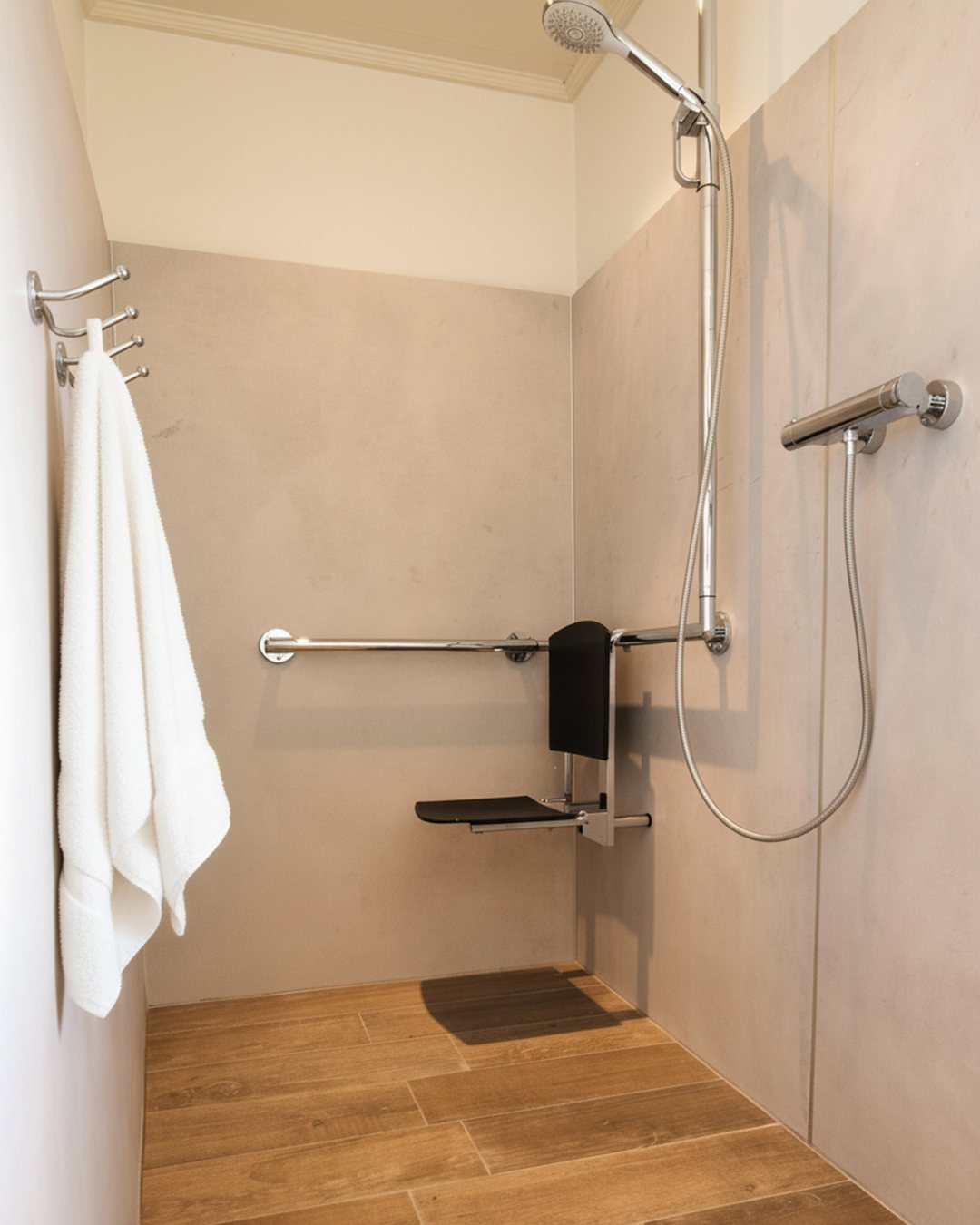 shz_UnserHandwerk_Digimag_ArneNissen_Motiv_02_2603