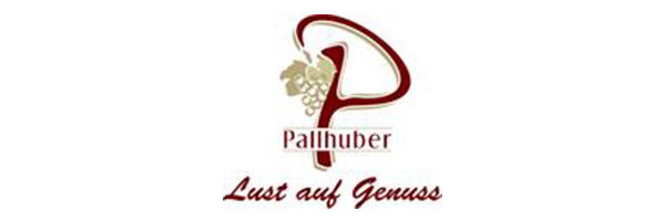A_Pallhuber_Lust_auf_Genuss_Logo