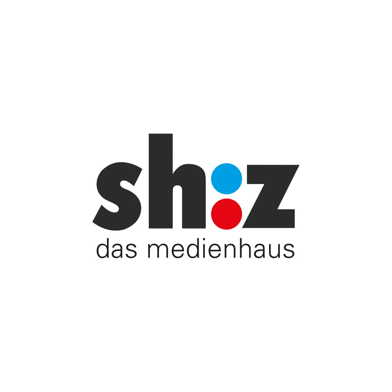 LFV_112Tag2025_DigiMag_14_Partner_shz_2511