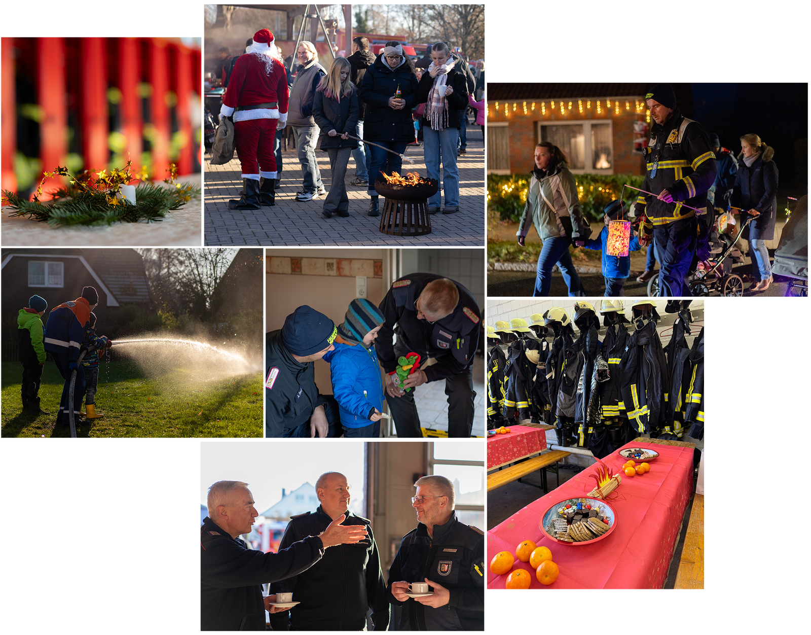 LFV_112Tag2025_DigiMag_03_112Tag_01_2510