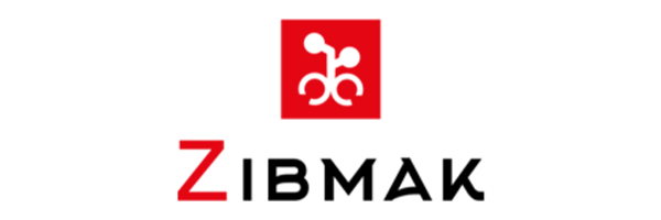 A_ZIBMAK_Logo
