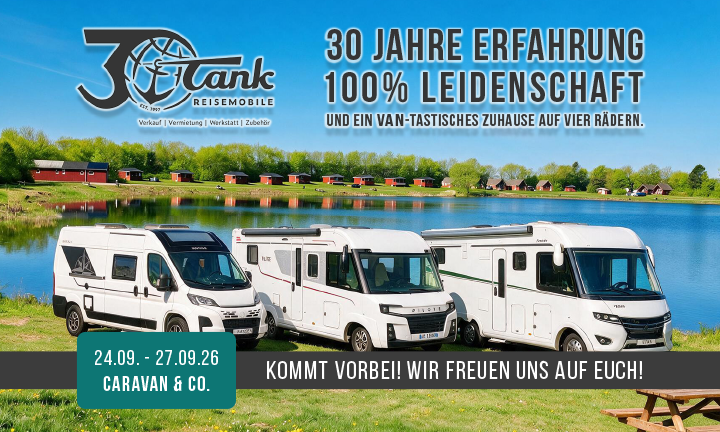 Tank-Anzeige-Caravan2026-900-1500