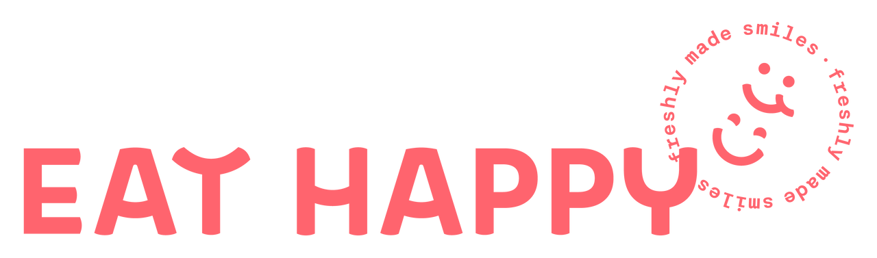 EH_logo_rot