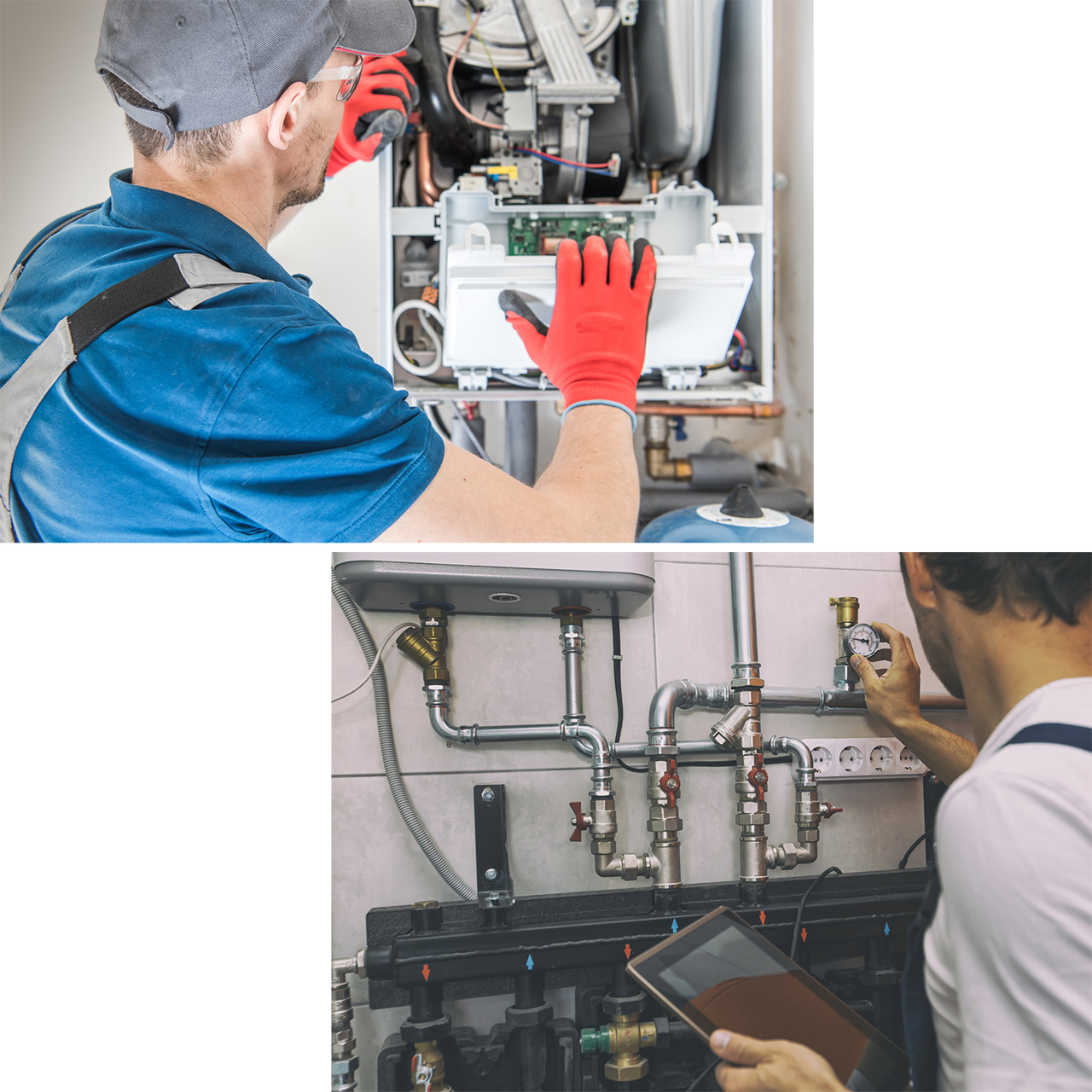 shz_UnserHandwerk_Digimag_Buddrus_Motiv_01_2604