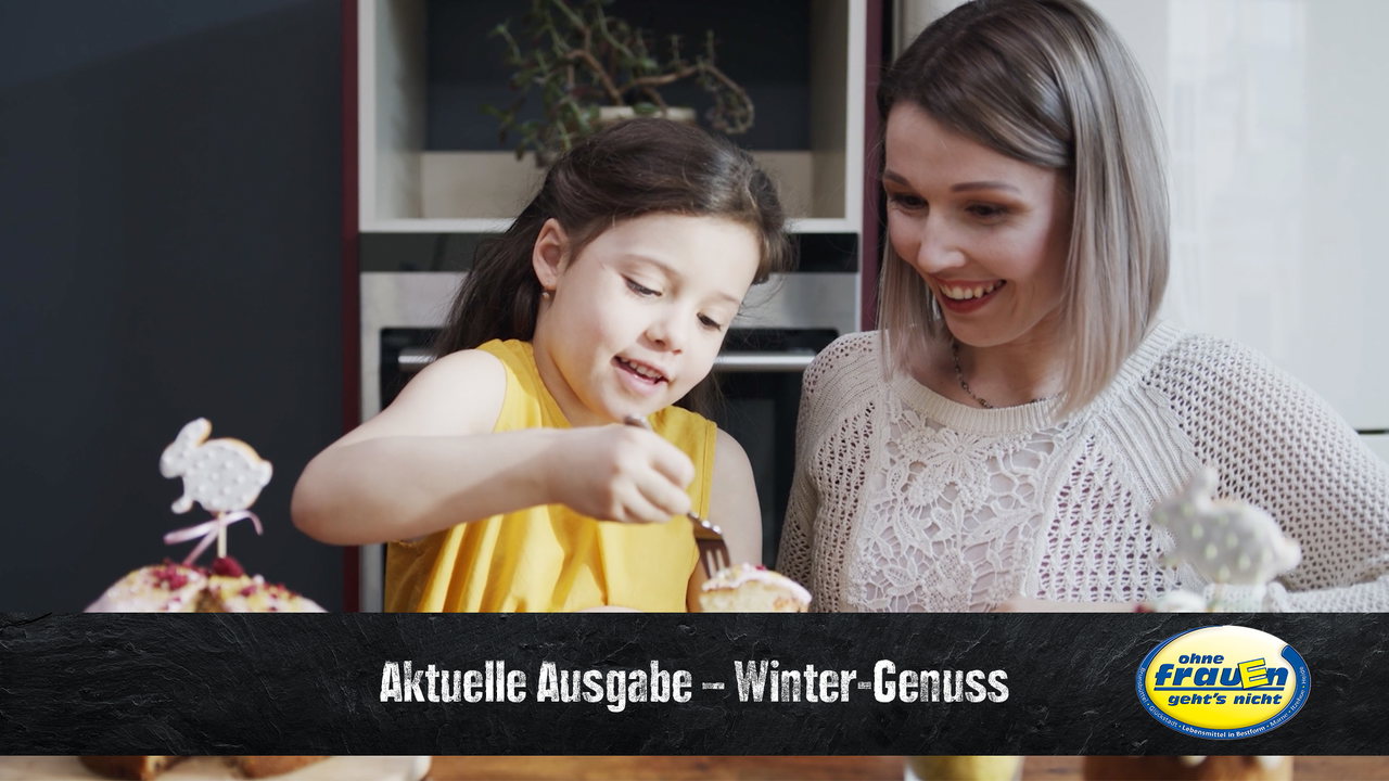 Aktuelle Ausgabe_