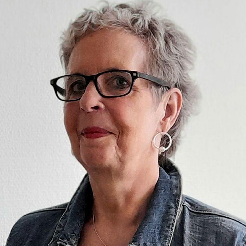 shz_Vermarkt-Digi-Magazin_Team_SuedSuedwest_Ute_Hauschildt_2507