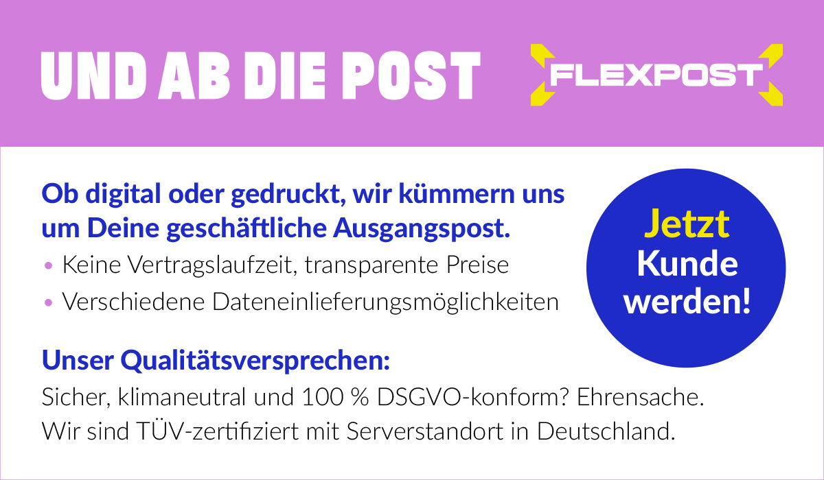 Flexpost_NL-Banner_shz_600x350px_RZ