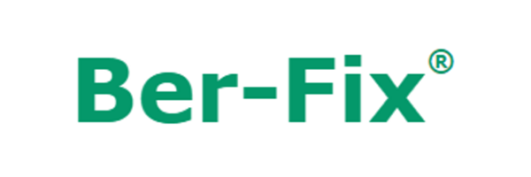 A_ber-fix_Logo