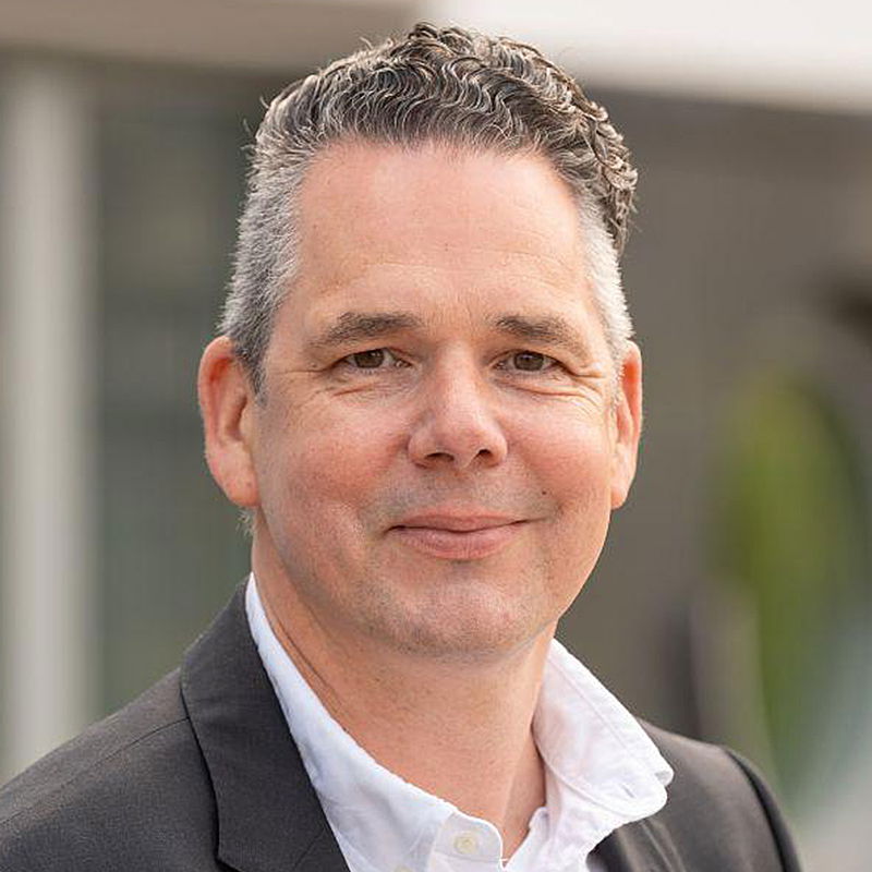 shz_Vermarkt-Digi-Magazin_Team_A-Beig_Matthias_Tschirner_2507