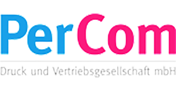 percom-logo_download