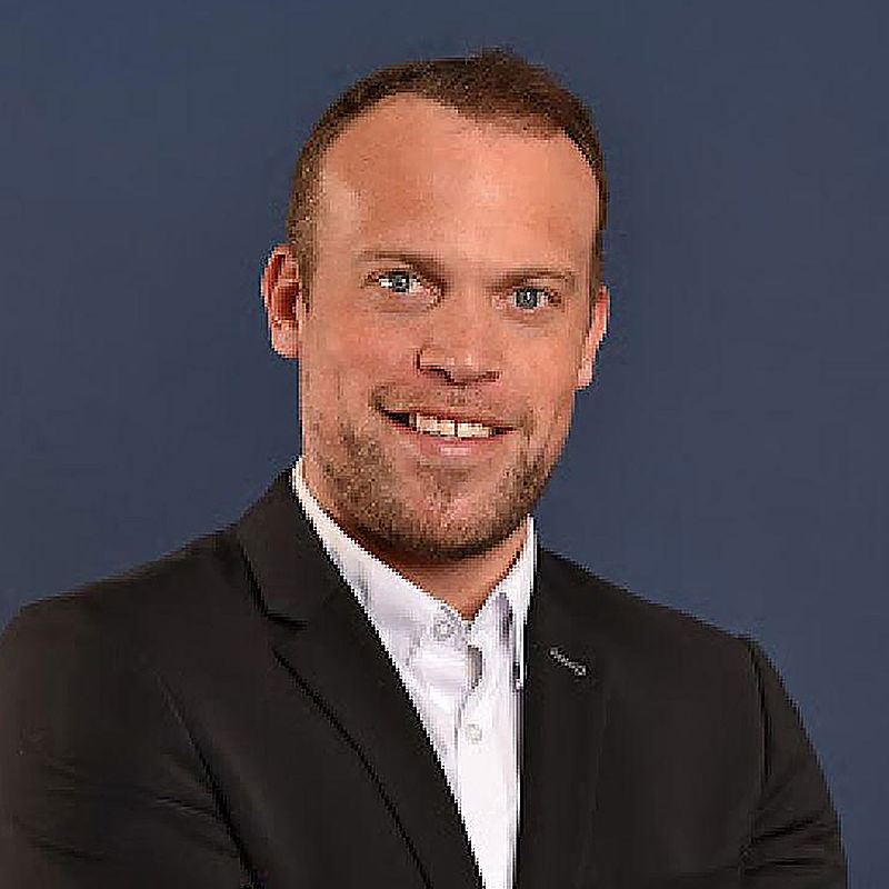 shz_Vermarkt-Digi-Magazin_Team_Husum_Tim_Neu_2507