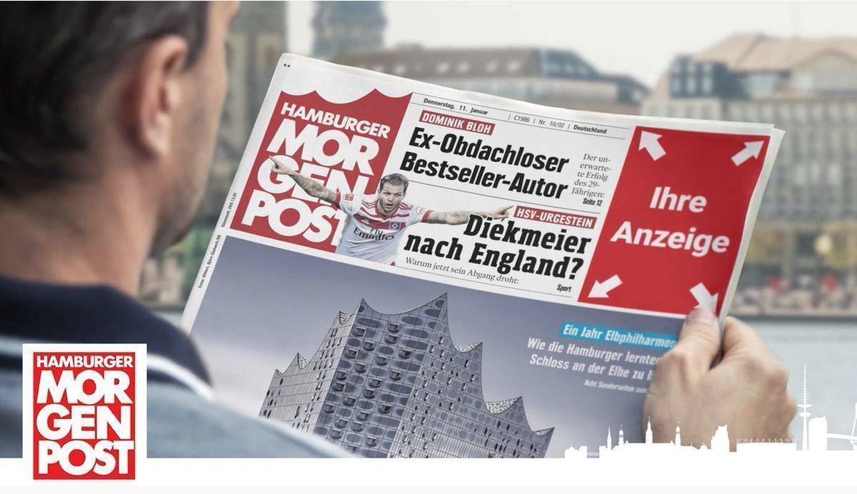 die_hamburger_mopo_setzt_auf_programmatic_print4_gross