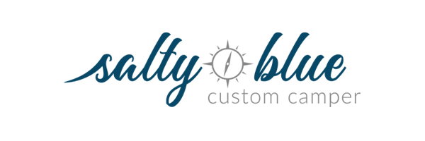 A_Salty-Blue_Logo