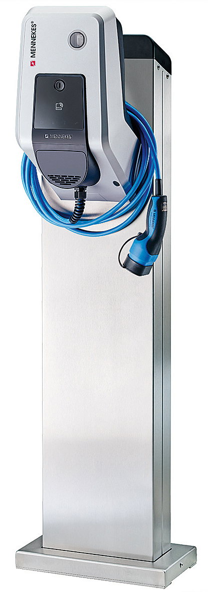 shz_UnserHandwerk_Digimag_EnergieversorgungSylt_Motiv_02_2604