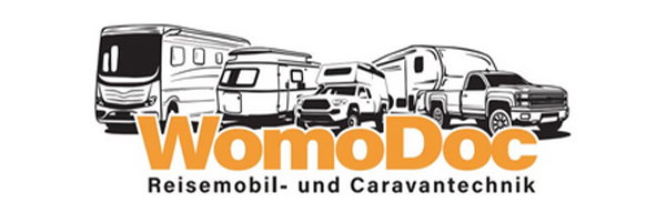 A_womodoc_Logo
