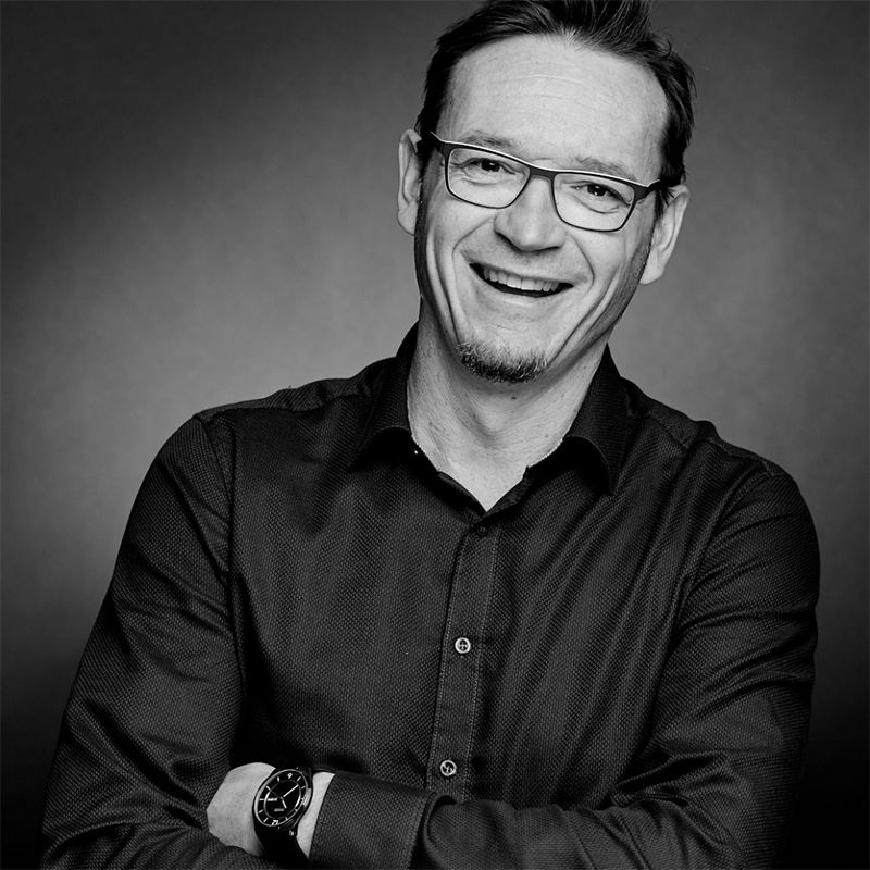 shz_Vermarkt-Digi-Magazin_Team_RKA_Christoph_Maus _2507