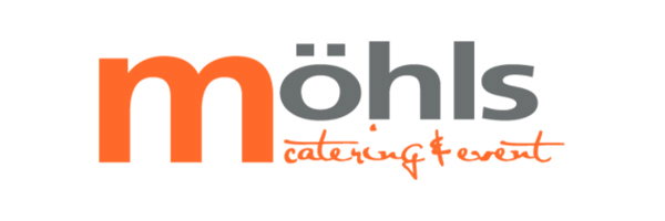 P_Moehls-Catering-Event_Logo