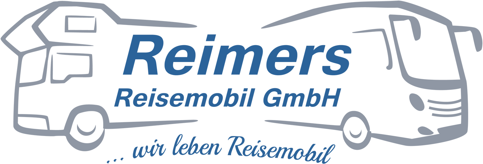 reimers-logo
