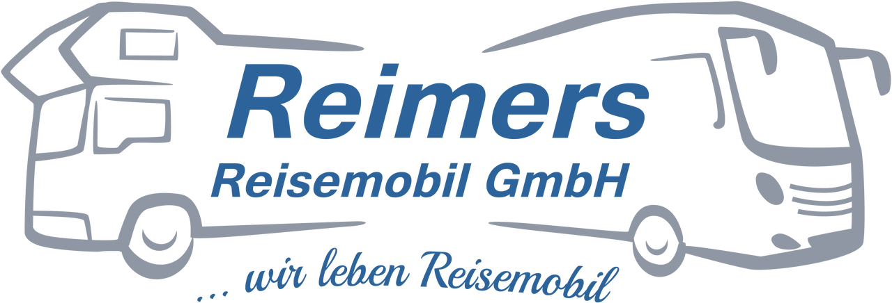 reimers-logo