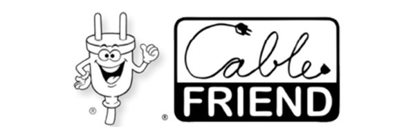 A_cable_friend_Logo