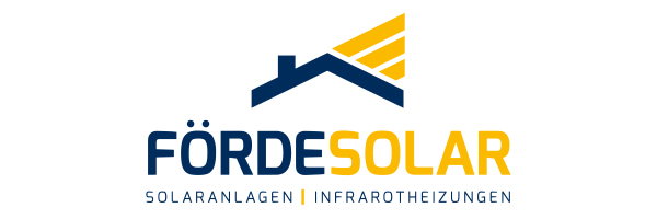 A_logo_foerdesolar