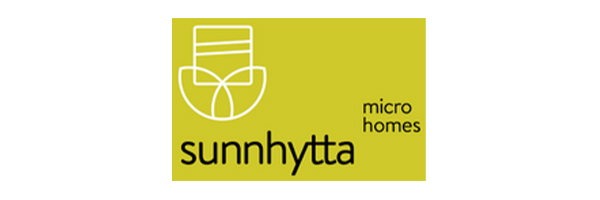 A_sunnhytta_Logo
