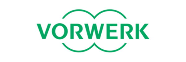 A_Vorwerk_Logo