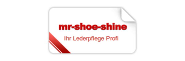 A_Mr-shoe-shine_Logo