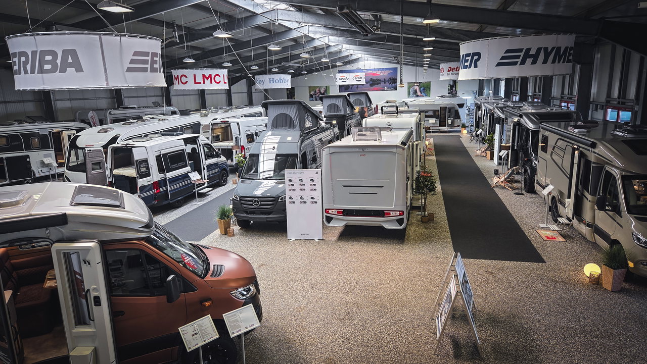 Bild 1 (Bild Messe)